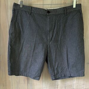 Dockers men’s shorts size 38